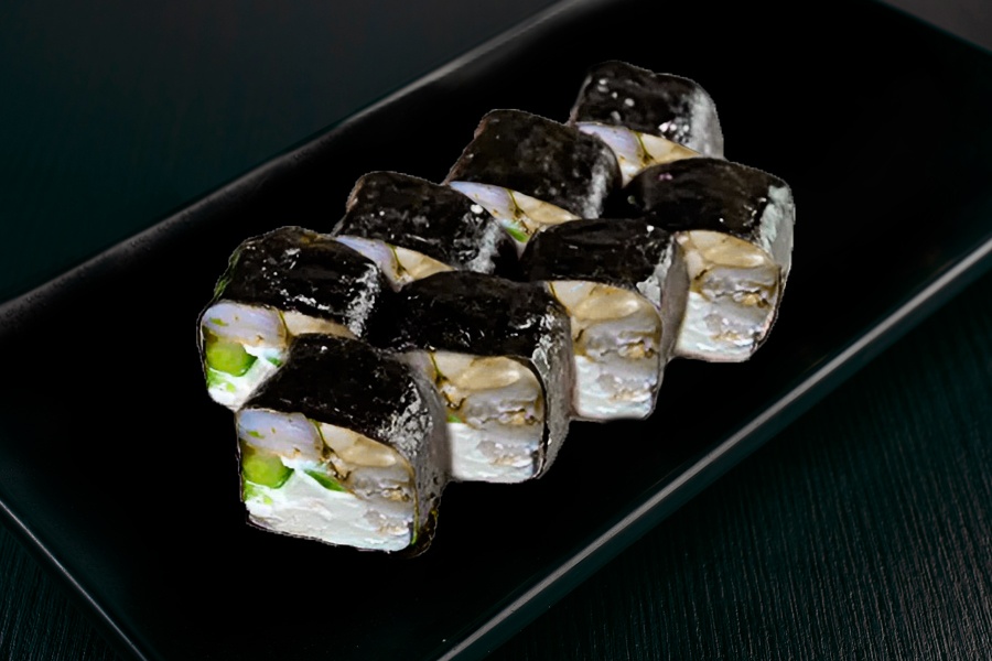 ����� ��� ����