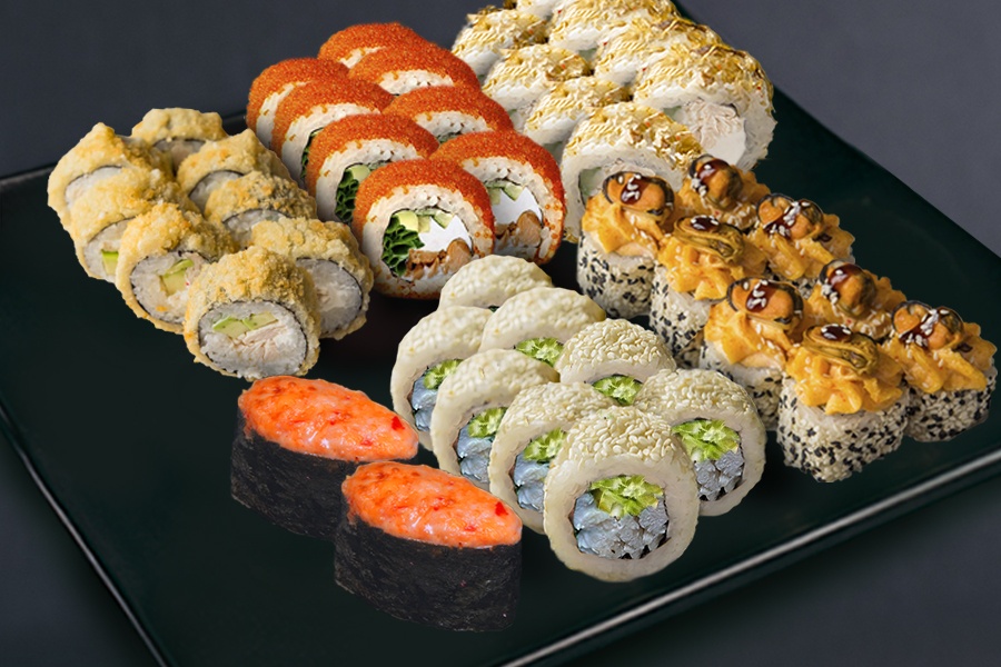 ����� ��������