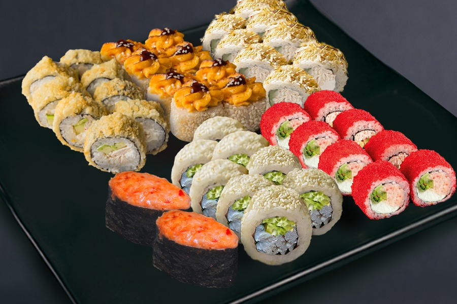 ����� ��������