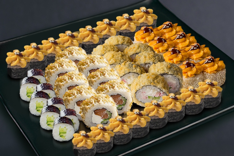 ����� ��������